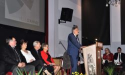 Ceremonie Des Voeux   015